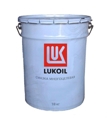 Купить потом Смазка Лукойл Пайпфлекс 122 S/ 20кг 